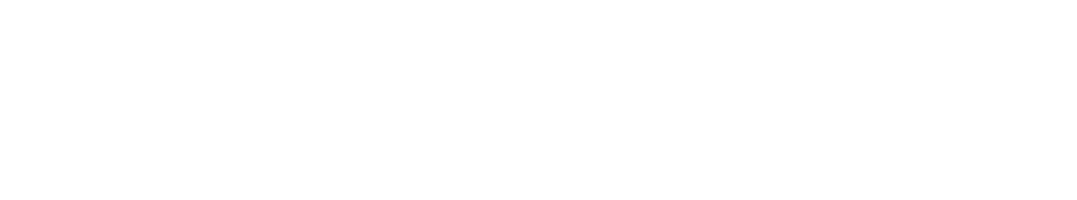 Асфальтовый завод АВР Асфальт Плодовое